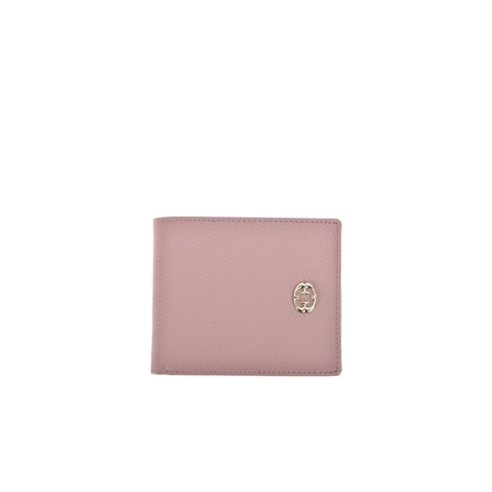 Esfolar Slim Bifold Wallet